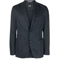 Blazerjacke Hugo Boss