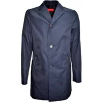 Blazerjacke Hugo Boss