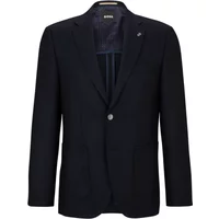 Blazers Hugo Boss