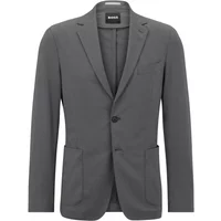 Blazers Hugo Boss