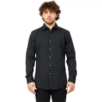 Blouses Shirts Hugo Boss