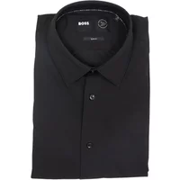 Blouses Shirts Hugo Boss