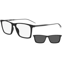 Boss 1151 CS 003 IR 56 Brille Hugo Boss