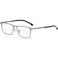 Boss 1226/F Eyewear Frames