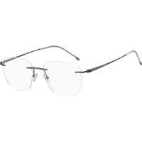 Boss 1266/C Eyewear Frames Hugo Boss