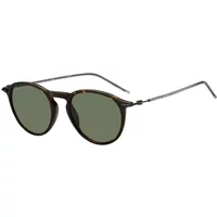 Boss 1309/S Sonnenbrille Hugo Boss