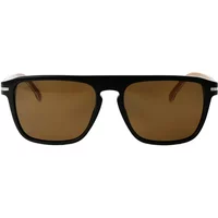 Boss 1599/S Sonnenbrille Hugo Boss