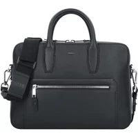 Boss Boss 50498649 BFC 001 OS Office Bag 50498649 Hugo Boss