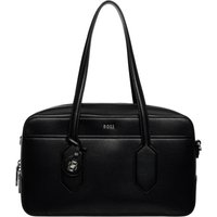 Boss Bowling Bag - Liriel Duffle NC - Gr. unisize - in Schwarz - für Damen