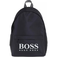 Boss Businesstaschen & Reisegepäck - Magnif Backpack - Gr. unisize - in Blau - für Damen