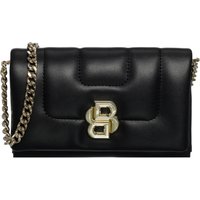 Boss Clutches - B_ICON Clutch - Gr. unisize - in Schwarz - für Damen