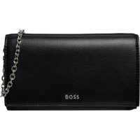 Boss Clutches - Liriel Clutch - Gr. unisize - in Schwarz - für Damen