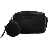 Boss Crossbody Bags - Addison Crossbody - Gr. unisize - in Schwarz - für Damen