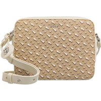 Boss Crossbody Bags - Liriel Crossbody MG - Gr. unisize - in Beige - für Damen