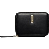 Boss Portemonnaie - Ariell SM Wallet - Gr. unisize - in Schwarz - für Damen