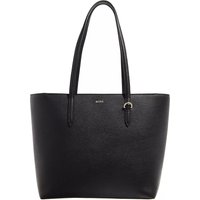 Boss Shopper - Alyce Shopper - Gr. unisize - in Schwarz - für Damen