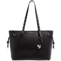 Boss Shopper - Cindy Shopper - Gr. unisize - in Schwarz - für Damen