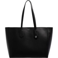 Boss Shopper - Liriel Shopper NC - Gr. unisize - in Schwarz - für Damen