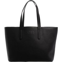 Boss Tote - Addison Tote - Gr. unisize - in Schwarz - für Damen