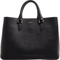 Boss Tote - Alyce Business Tote - Gr. unisize - in Schwarz - für Damen