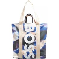 Boss Tote - Deva NS Tote - Gr. unisize - in Bunt - für Damen