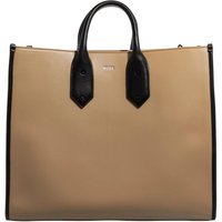 Boss Tote - Sandy Tote - Gr. unisize - in Beige - für Damen