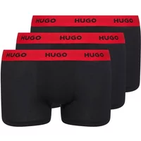 Boxershorts Hugo Boss