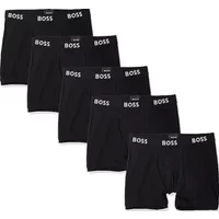 Boxershorts Set Komfort Stil Boss