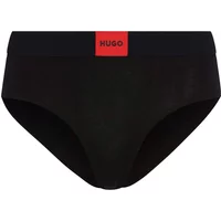 Brief Hw Bikini Bottom Hugo Boss