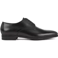 Business-Schuhe Hugo Boss