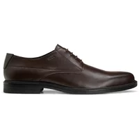 Business-Schuhe Hugo Boss