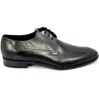 Business-Schuhe Hugo Boss