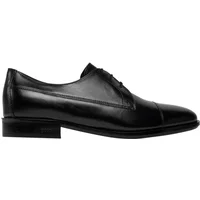 Business Shoes Hugo Boss