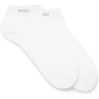 Business-Socken Hugo Boss