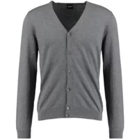 Cardigans Hugo Boss