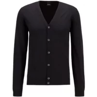 Cardigans Hugo Boss