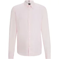 Casual Shirts Hugo Boss