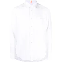 Casual Shirts Hugo Boss