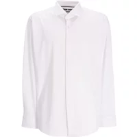 Casual Shirts Hugo Boss