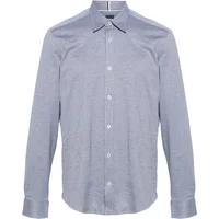 Casual Shirts Hugo Boss