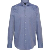 Casual Shirts Hugo Boss