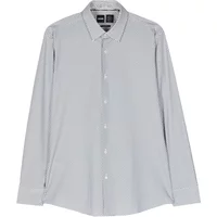 Casual Shirts Hugo Boss