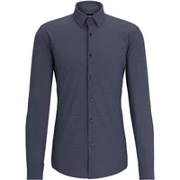 Casual Shirts Hugo Boss