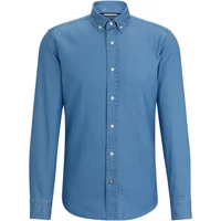 Casual Shirts Hugo Boss