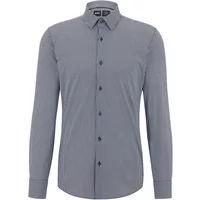 Casual Shirts Hugo Boss