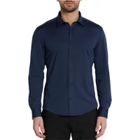 Casual Shirts Hugo Boss