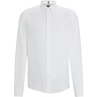 Casual Shirts Hugo Boss