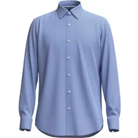 Casual Shirts Hugo Boss