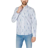 Casual Shirts Hugo Boss