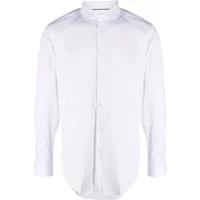 Casual Shirts Hugo Boss